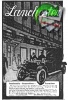 Lanchester 1908 0.jpg